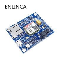 SIM868 development board GSM/GPRS/Bluetooth/GPS module for STM32, 51 program