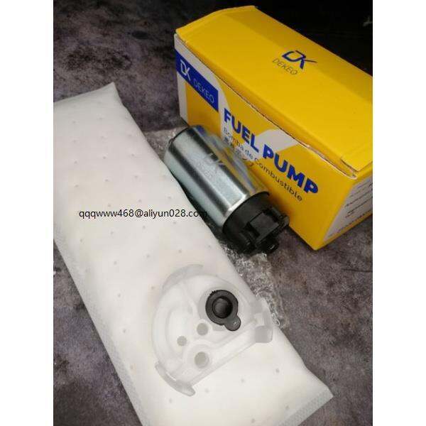 fuel pump filter nmax v2 Fuel pump filter for vios gen 2 Fuel pump