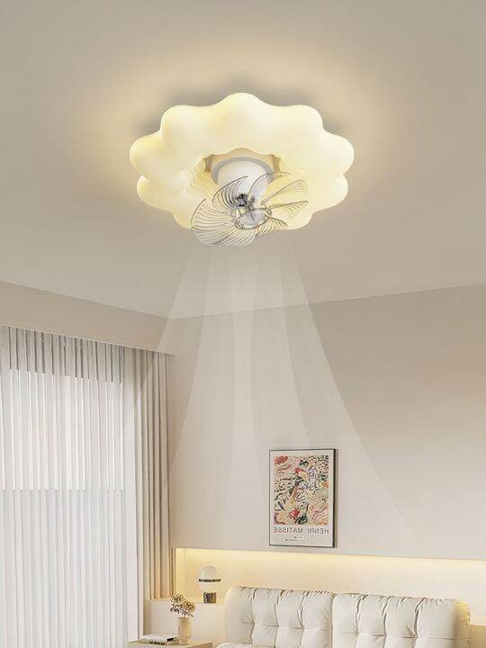 cod-french-room-ceiling-lamp-shaking-2023-new-bedroom-restaurant