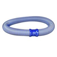 Mx6 Mx8 Pool Cleaner Lock Hose Pool Cleaner Small Hose 1M Twist Lock Hose R0527700 1 Pcs