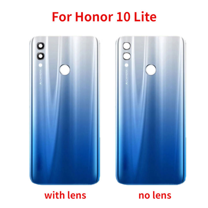 honor cam lx1