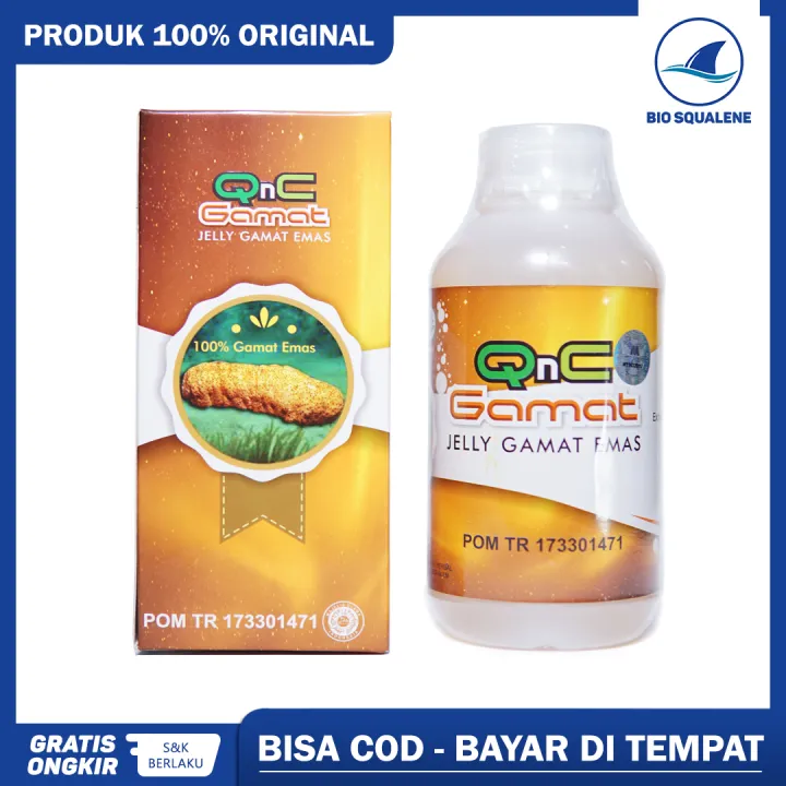 Cod Obat Liver Kulit Kuning Sirosis Hati Hepatitis A B C Qnc