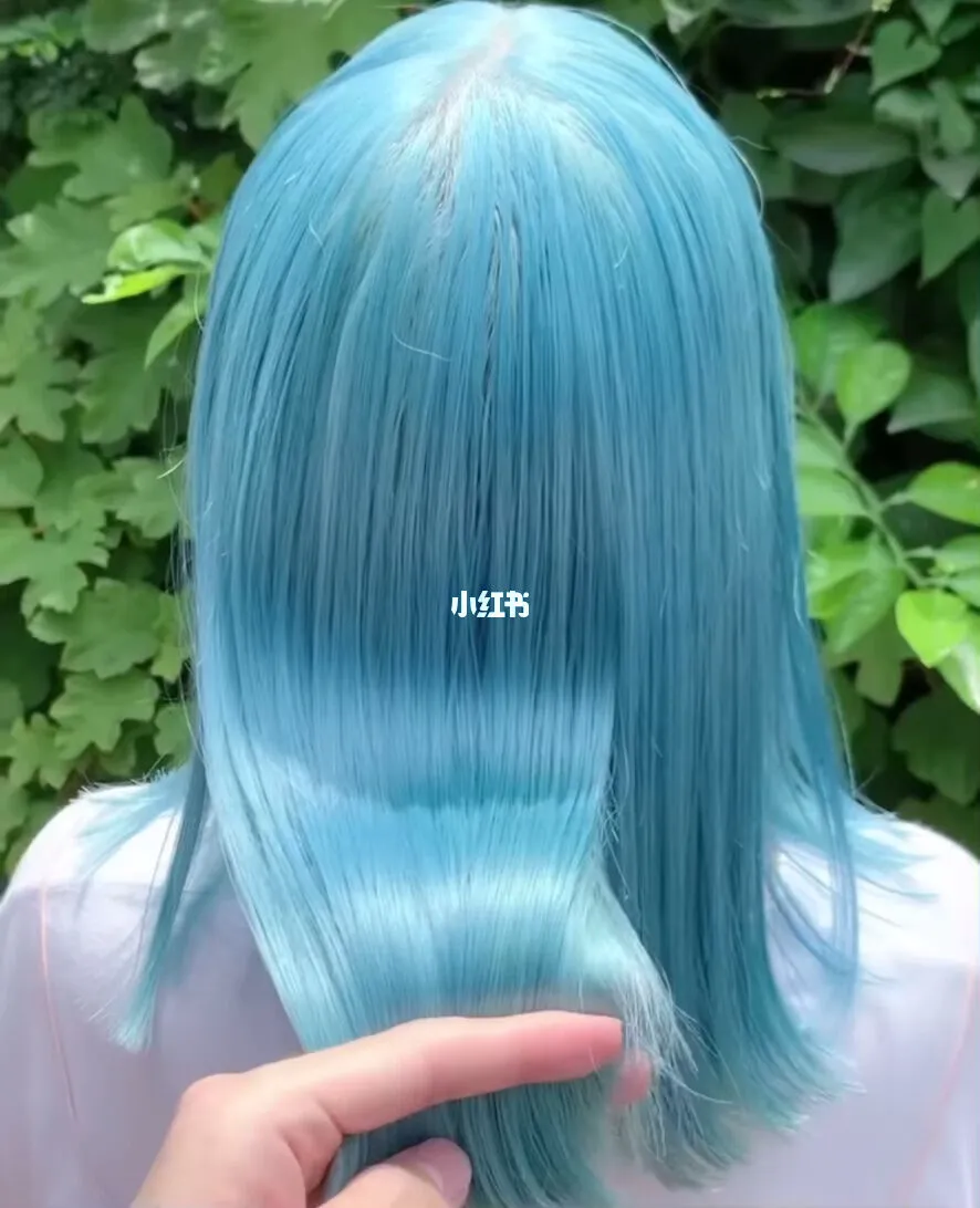 HAIR DYE Ash Blue 浅蓝色染发30ML(Repack) Angel blue hair dye 天使蓝色头发light blue dye hair / fruity dye shampoo | Lazada HAIR DYE Ash Blue 浅蓝色染发30ML(Repack) Angel blue hair dye 天使蓝色头发light blue dye hair / fruity dye shampoo | Lazada