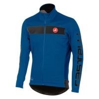 Motorcycla Castelli เสื้อขี่จักรยานเสื้อแขนยาวขี่จักรยานเสือภูเขาเสื้อขี่จักรยานบนถนน MTB เสื้อขี่จักรยานเสื้อขี่จักรยานเสื้อแข่งดาวน์ฮิลล์เสื้อเจอร์ซีย์ขี่จักรยานจักรยานเสือภูเขาเสื้อรถจักรยานยนต์เสื้อผ้ากีฬากางเกงปั่นจักรยานขี่จักรยานกางเกง/ชุด