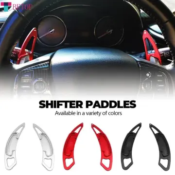 Buy Paddle Shifter Extension online