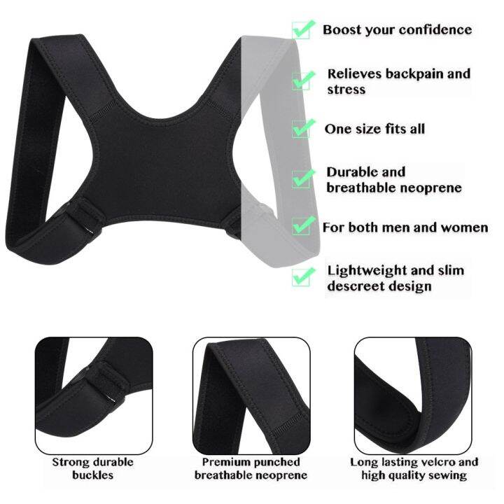 jh-adjustable-posture-corrector-back-brace-shoulder-support-prevention-humpback-correction-belt