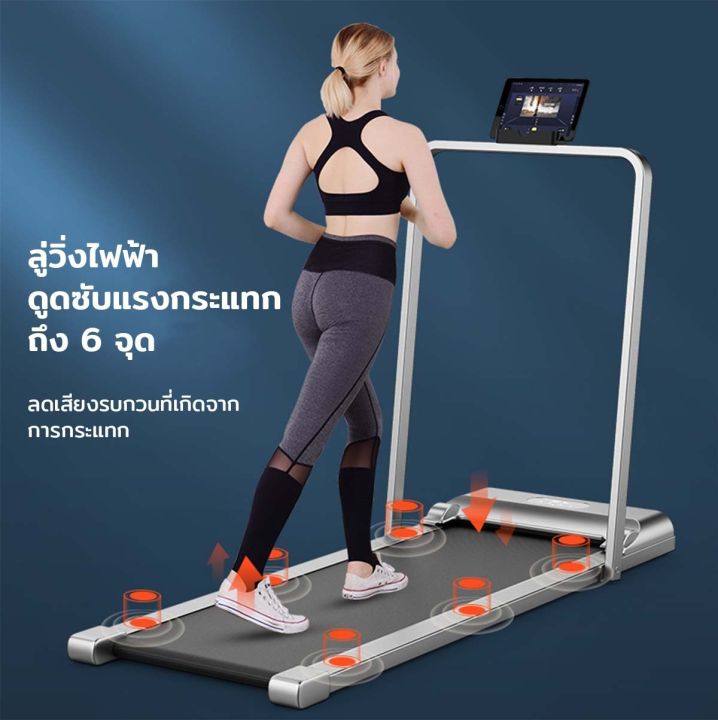 ลู่วิ่งไฟฟ้า-ลู่วิ่ง-ลู่วิ่งออกำลัง-ลู่วิ่งไฟฟ้า-2022-treadmill-อุปกรณ์วิ่ง-ออกกำลังกาย-เครื่องออกกำลังกาย-ลู่วิ่ง-ลู่วิ่งออกำลัง-ลู่วิ่ง