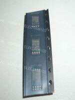 ❃❈☽ 5 PCS NJM2360AM