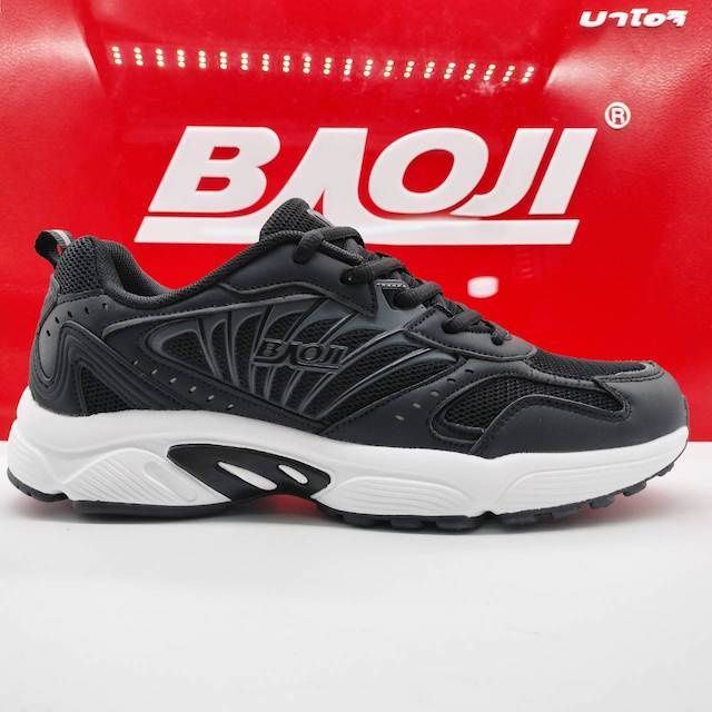 new-01-2023-baoji-บาโอจิ-แท้100-รองเท้าผ้าใบผู้ชาย-bjm756