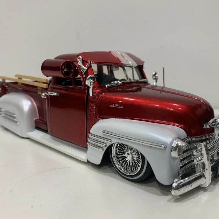 1-24-1951-chevrolet-pickup-high-simulation-diecast-car-metal-alloy-model-car-toys-for-children-gift-collection-j179