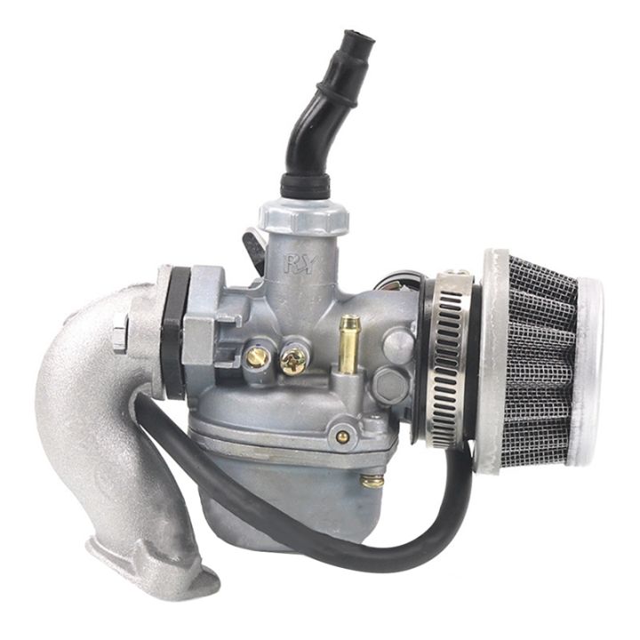 motorcycle-carburetor-70-110cc-for-ct70-st70-ct90-st90-ct-st-70-90-trail-motor-bikes-motorcycle