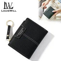 [LouisWill Women Wallets Female Purse Mini Hasp Solid Multi Cards Holder PU Leather Wallet Fashion Coin Short Wallets Slim Small Wallet Zipper Bag,LouisWill Women Wallets Female Purse Mini Hasp Solid Multi Cards Holder PU Leather Wallet Fashion Coin Short Wallets Slim Small Wallet Zipper Bag,]
