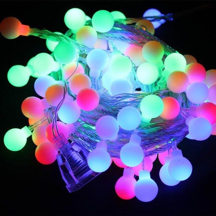 220110v-10m-100-led-cherry-ball-string-lights-holiday-wedding-christmas-outdoor-garland-home-decoration-night-lamp-fairy-lights