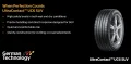 Continental Ultra Contact 6 UC6 SUV 15 16 17 18 19 INCH TYRE (FREE INSTALLATION/DELIVERY) 205/70R15 215/65R16 215/60R17 225/55R18 225/65R17 235/65R17 225/60R17 225/60R18 235/60R18 255/55R18 225/55R19 235/55R19 265/50R20. 