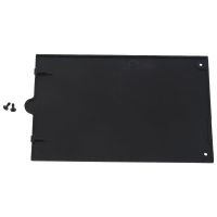 for HP 8440P 8440W hard drive cover hard disk stalls HDD Cover notebook