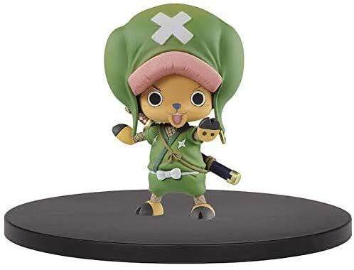 one-piece-dxf-the-grandline-men-chopper-vol-7-vol-8-lot-jp-โมเดล-วันพีช-ฟิกเกอร์-โมเดลวันพีชแท้-ช็อปเปอร์-ของสะสม-ของเล่น