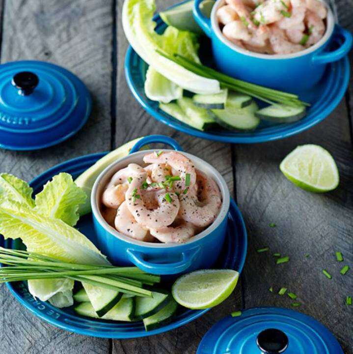 Le Creuset Crock pots Crock pots Roasting pots Lazada.co.th