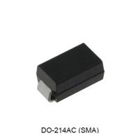 DIODE ไดโอด SK310A R2 TAIWAN SEMICONDUCTOR Schottky Barrier Rectifier Diode 100V/3A