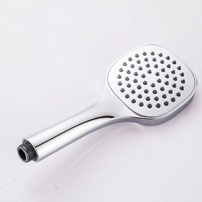 ∈ SHUIELIN łazienka głowica prysznicowa oszczędne zużycie wody i wysokie ciśnienie filtr SPA prysznic z hydromasażem głowice wielofunkcyjne czyszczenie opryskiwacza
