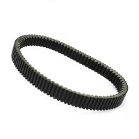 0180-055000 Transmission Drive Belt 36.0X939 Double Side CVT Belt for 500Cc CF500 CF600 CF188 CF196 ATV UTV SSV