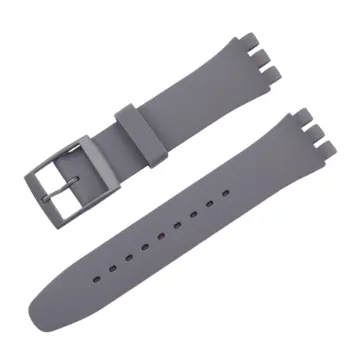 Flik flak sales band replacement