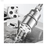 ﺴ⊕☋ 304 Stainless Steel Float Ball Valve Fully Automatic Level Controller Water Tower Tank Kitchen Faucet Full of Water D