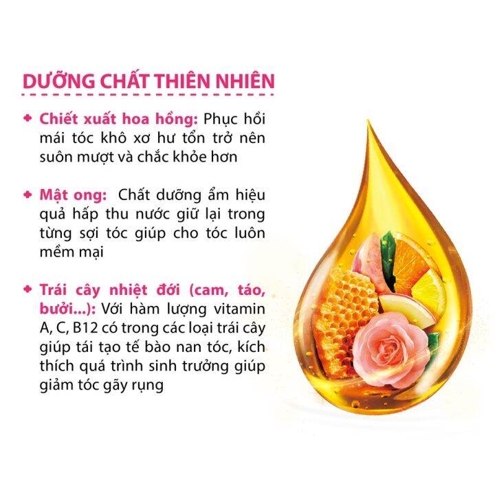 Cùng Beautylabo - thương hiệu thuốc nhuộm tóc hàng đầu từ Nhật Bản - mang đến cho bạn các gam màu đậm chất Á Đông. Với công thức nâng cao sức khỏe tóc, mỗi gói sản phẩm sẽ giúp tóc của bạn bóng mượt và mềm mại. Khám phá các gam màu sáng tạo và độc đáo từ Beautylabo thông qua hình ảnh, rồi biến tấu cho mình phong cách mới đầy táo bạo và xinh đẹp!