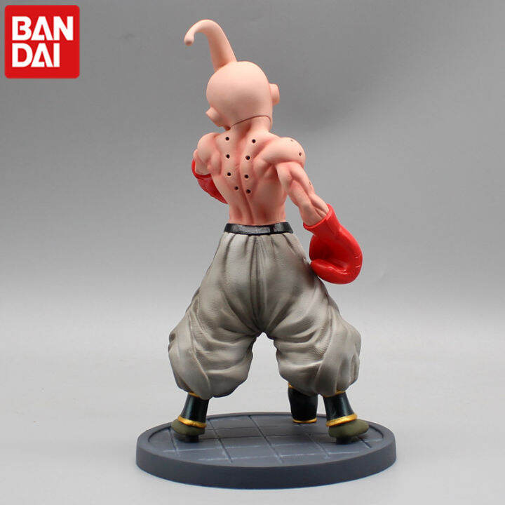 majin-buu-series-ถุงมือมวย-action-figure-การ์ตูนสามารถเปลี่ยนมืออุปกรณ์ต่อพ่วงเครื่องประดับของขวัญเด็ก-toy