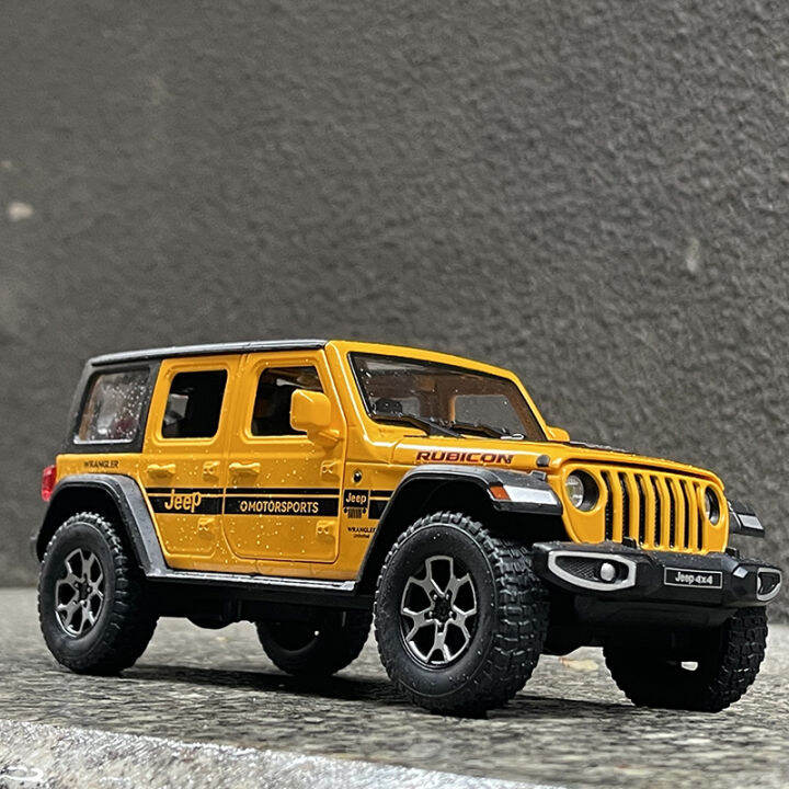 1-22-jeeps-wrangler-rubicon-alloy-diecasts-amp-toy-vehicles-metal-toy-car-model-sound-and-light-pull-back-collection-kids-toy-gift