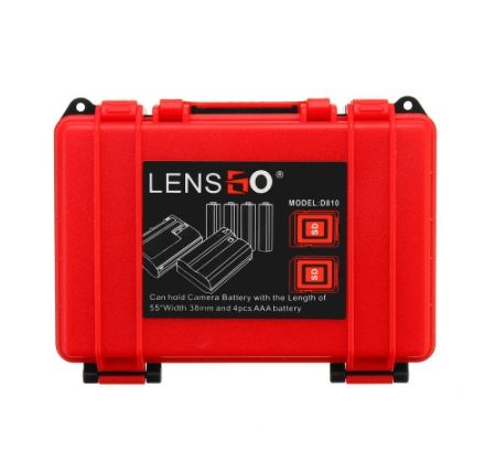 กล่องใส่การ์ด-lensgo-d810-mini-battery-4sd-case