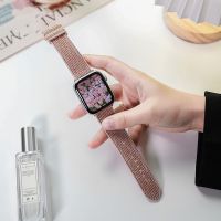 Fashion Discoloration Silicone&amp;Leather Strap for Apple Watch Series Ultra/8/SE/7/6/5/4/3/2/1 Size for iWatch 42/44/45/49mm 38/40/41mm