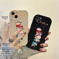 เคสโทรศัพท์ เคสโทรศัพ Ap.ple X เปลี่ยนเป็น 12/13Pro ดัดแปลงเครื่องเคสโทรศัพท์มือถือพิเศษ iPhoneXR เปลี่ยนเป็น 12/13 คว