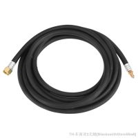 hk¤™  Torch Cable Hose Welding Rubber for Wp17 Industrial