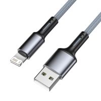 ชาร์จ Usb อย่างรวดเร็วสายสำหรับ Iphone โทรศัพท์มือถือ14 13 12 5 8 Pro Se Cord Ipad Line Ipad 3M X 7 6S 11 Origin Plus Max