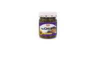 HẠT CHIA NUTTY