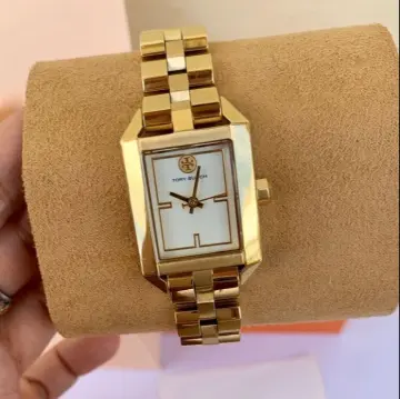 TORY BURCH ROBINSON WATCH Original Quality 4100/- – Luxury Hack