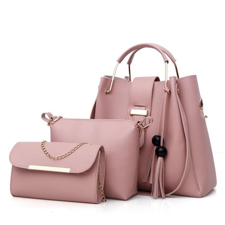 ms-summer-new-fashion-inclined-shoulder-bag-one-shoulder-hand-bag-cover-bag-steamed-stuffed-bun-many-female-bag-cross-border-supply-of-foreign-trade