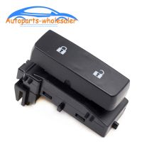 Car Auto accessorie 15804094 For Chevrolet 2007 13 Silverado Sierra For GMC Front Right Door Lock Switch High Quality