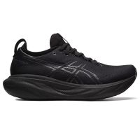 ASICS GEL-NIMBUS 25 running shoes running shoes shock-absorbing marathon sports shoes mens running shoes