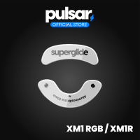 เมาส์ฟีท Superglide for  Endgame Gears XM1 RGB / XM1r