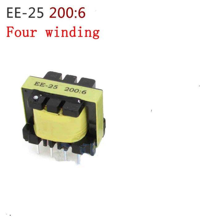 Inverter Welding Machine E25 2006 Auxiliary Power Transformer Lazada PH