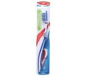 HCMBàn chải đánh rãng AQUAFRESH - In Between Clean Soft Các Màu