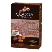 [ส่งฟรี!!!] แวนฮูเต็น โกโก้ผง 400 กรัมVan Houten Cocoa Powder 400 g