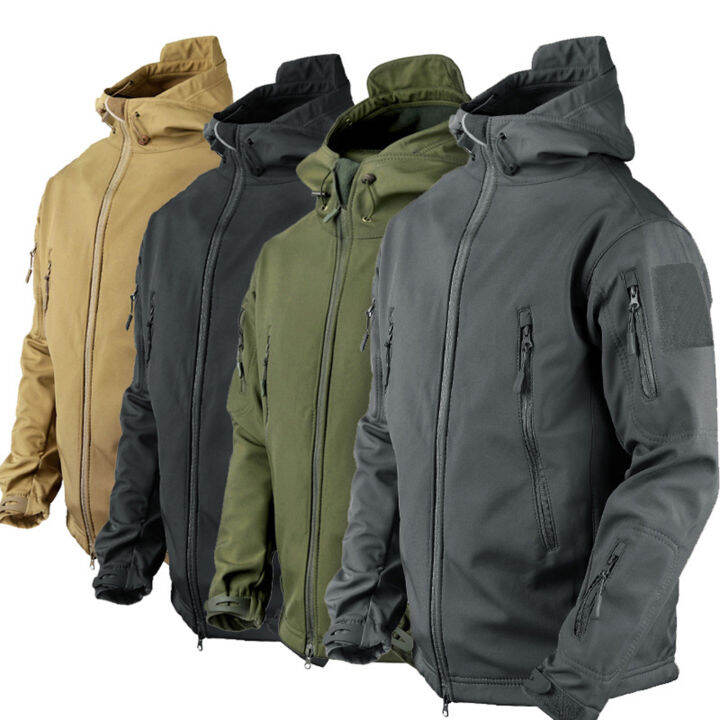 N5833/3Xl/1 Chỉ Size 3Xl Sale Sốc: Áo Khoác Dạ Thời Trang Nam Type Dáng Dài  Lót Lông Và Không Lót Lông Pc Hàn Quốc Thời Trang Nam Thu Đông Chất Liệu  Polyester.