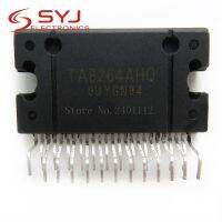 1pcs/lot TA8264AHQ TA8264AH ZIP 25  In Stock