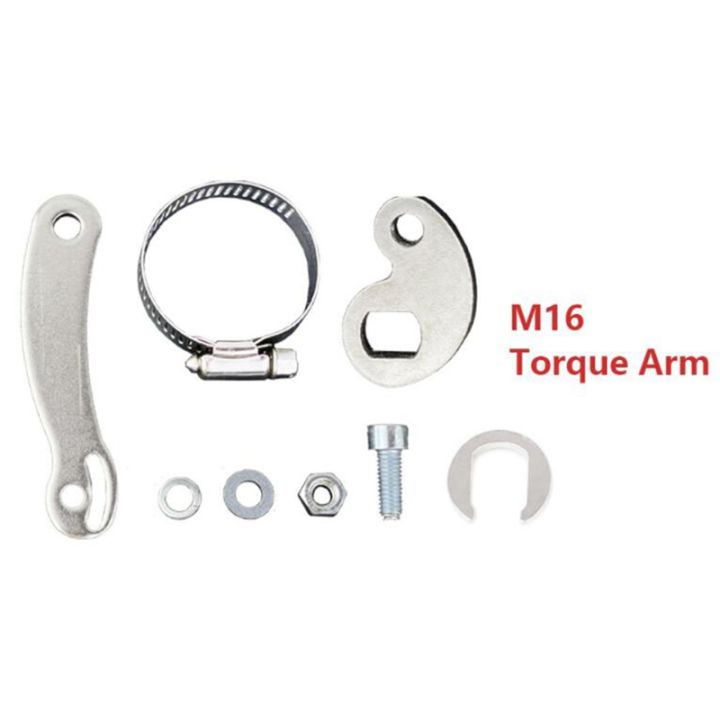 m16-electric-bike-torque-arm-accessory-for-front-rear-e-bike-3000w-5000w-8000w-motor-ebike-torque-washers