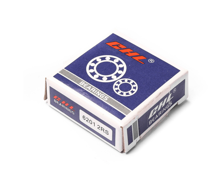 chl-bearing-6201-llu-2rs-ตลับลูกปืนชนิดฝายางปิด-2-ด้าน-จากตัวแทนจำหน่ายอย่างเป็นทางการ