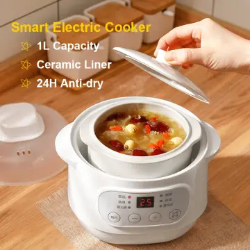 Kumix discount multi cooker