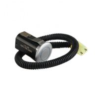 ▩●✕ Universal Parktronic Reverse Car Parking Sensor 08V67-SHJ-1M02 for Honda