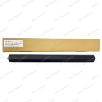 ลูกความร้อนล่าง ลูกยางความร้อนล่าง Lower Pressure Roller for Xerox สำหรับรุ่น 236/286/20xx/30xx/40xx/50xx/52xx/53xx 2055/3007/5010/5230/5335/5070/2060/3060/3065